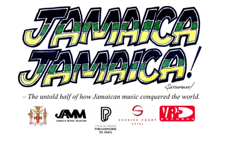 Jamaican Calendar of Events - Calendar of Events for Jamaica - Jamaican