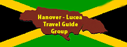 Hanover – Lucea Travel Guide Group by the Jamaican Business & Tourism Directory