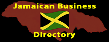 Jamaican Business Directory