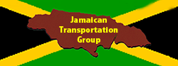 Jamaican Transportation Group by the Jamaican Business & Tourism Directory