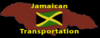 Jamaican Transportation Group