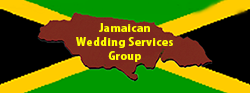 Jamaican Wedding Services Group by the Jamaican Business & Tourism Directory