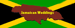 Jamaican Weddings Group by the Jamaican Business & Tourism Directory