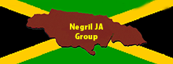 Negril JA Group by the Jamaican Business & Tourism Directory