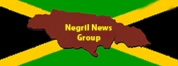 Negril News Group by the Jamaican Business & Tourism Directory