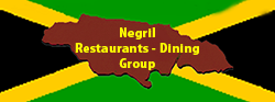 Negril Restaurants – Dinning Group by the Jamaican Business & Tourism Directory