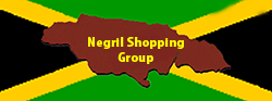 Negril Shopping Group by the Jamaican Business & Tourism Directory