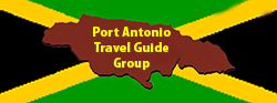 Port Antonio Travel Guide Group by the Jamaican Business & Tourism Directory