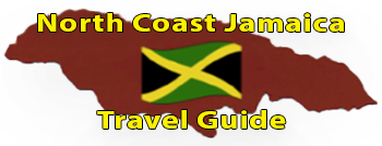 North Coast Jamaican Travel Guide