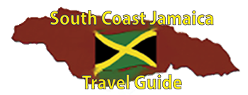 Jamaican Travel Guides.com by Barry J. Hough Sr.